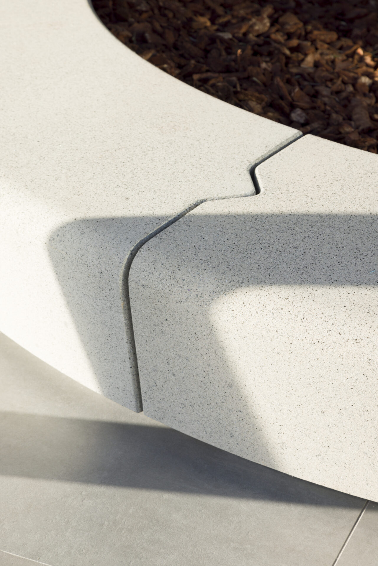 TORRES IBERDROLA, BARCELONA, CATALUNYA, ES