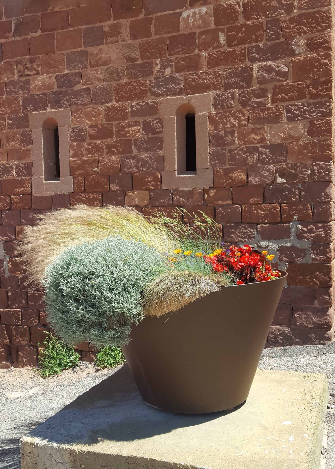 CASTELLDEFELS, CATALUNYA, ES