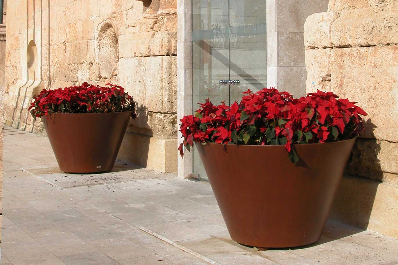 CASTELLDEFELS, CATALUNYA, ES