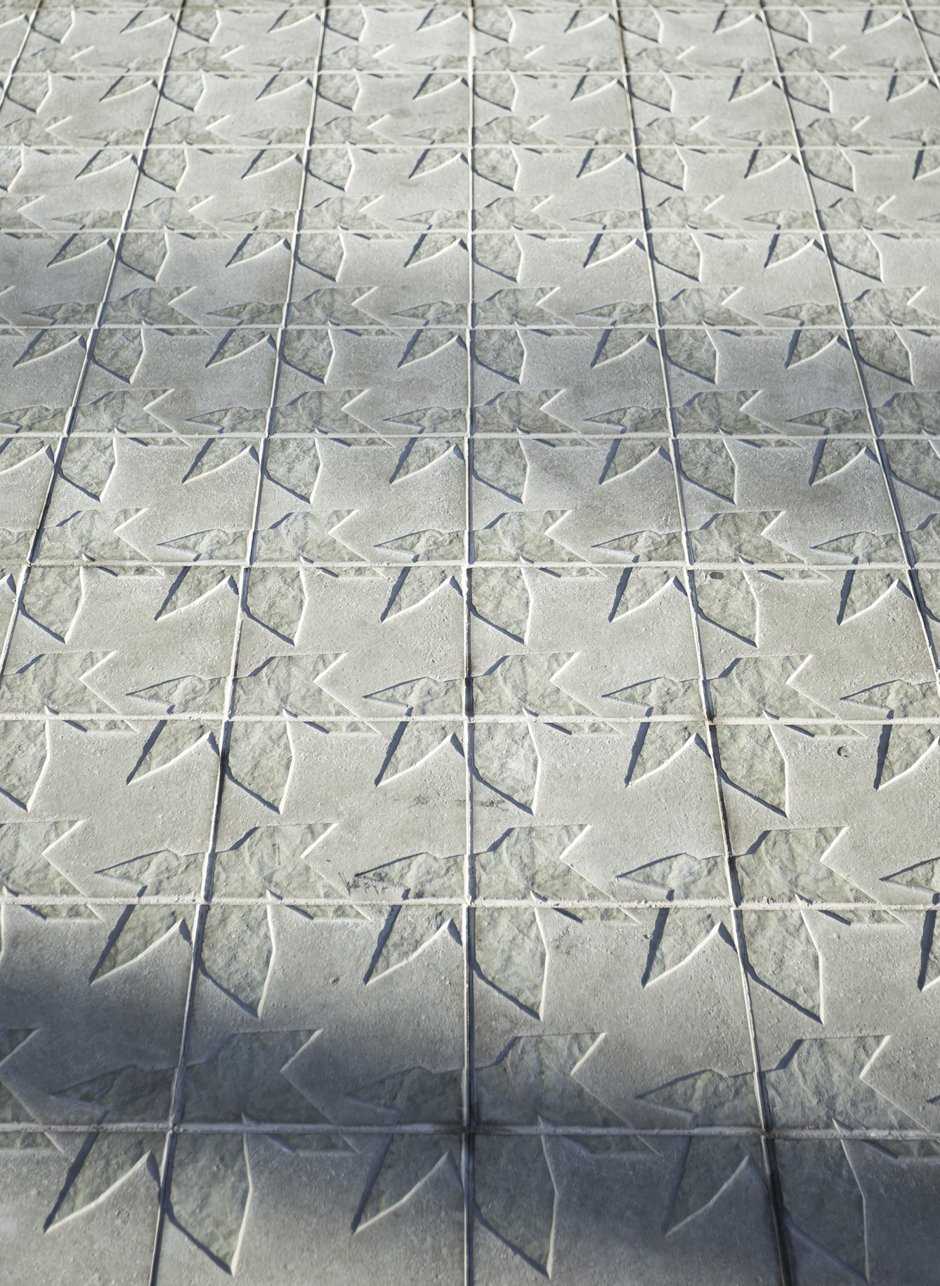 AVINGUDA DIAGONAL DE BARCELONA, CATALUNYA, ES