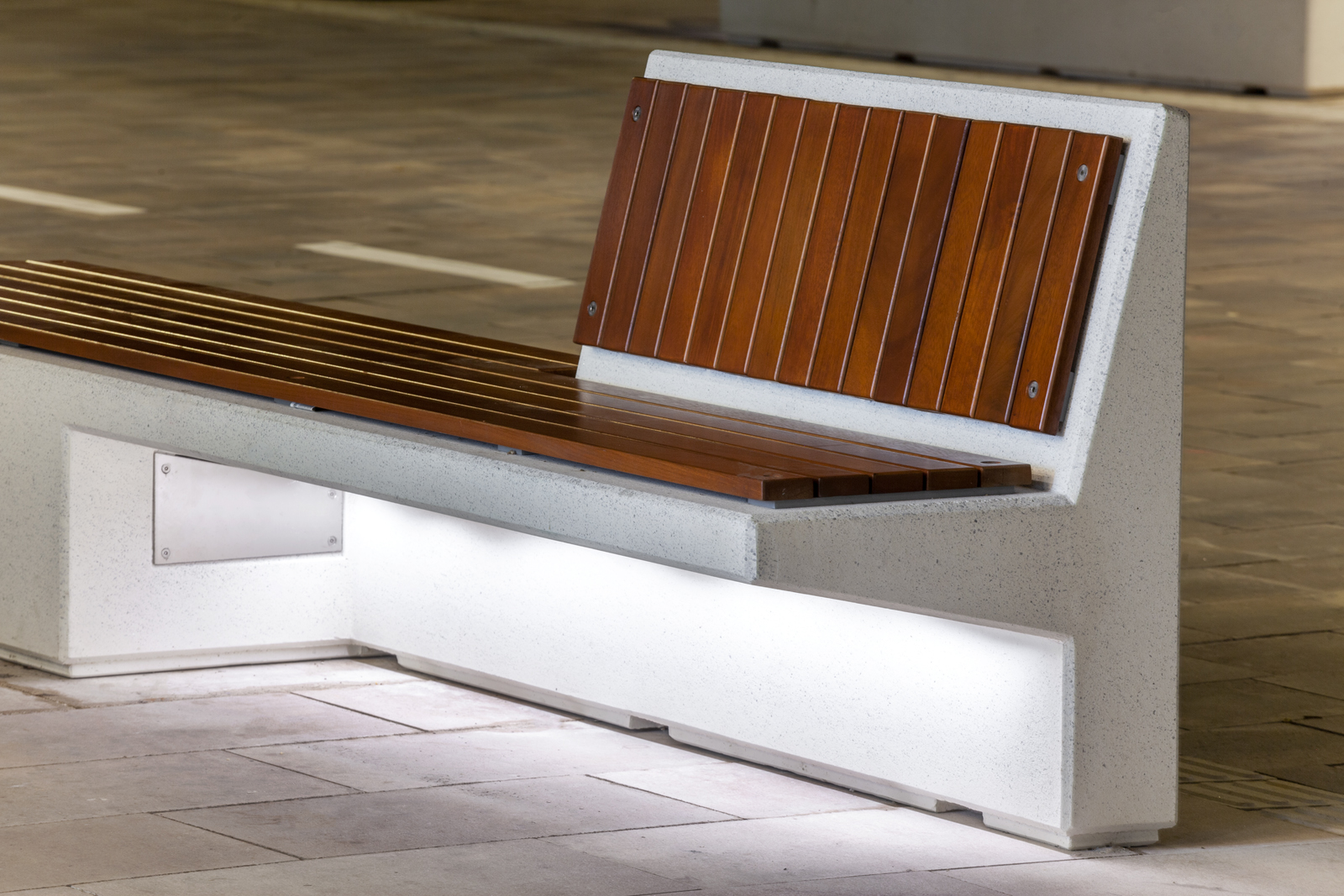 CALLE GUMERSINDO AZCÁRATE, LINARES, ES