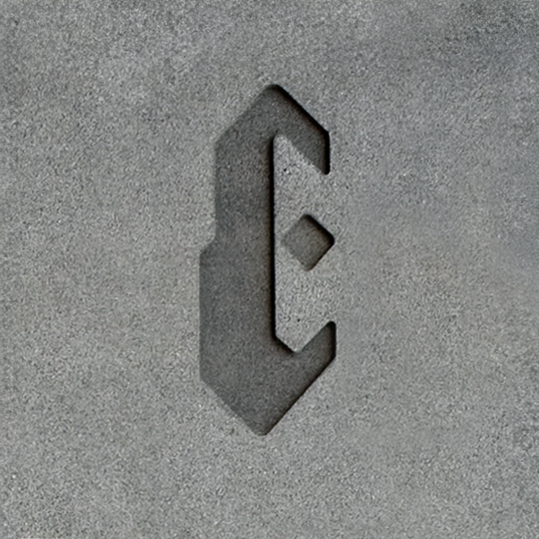 Diseñador : ESCOFET_LAB