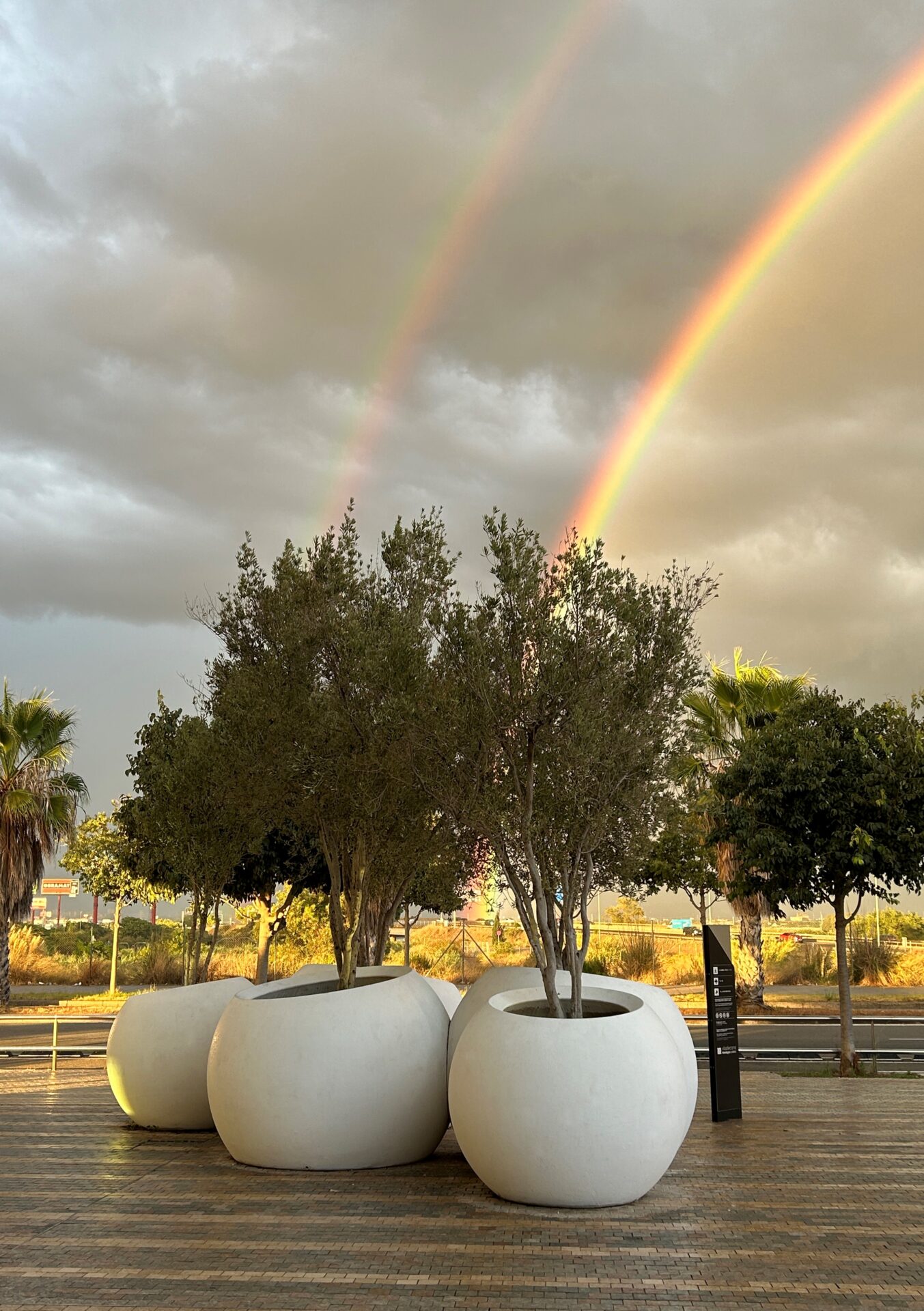 OUTLET VILADECANS, CATALUNYA, ES