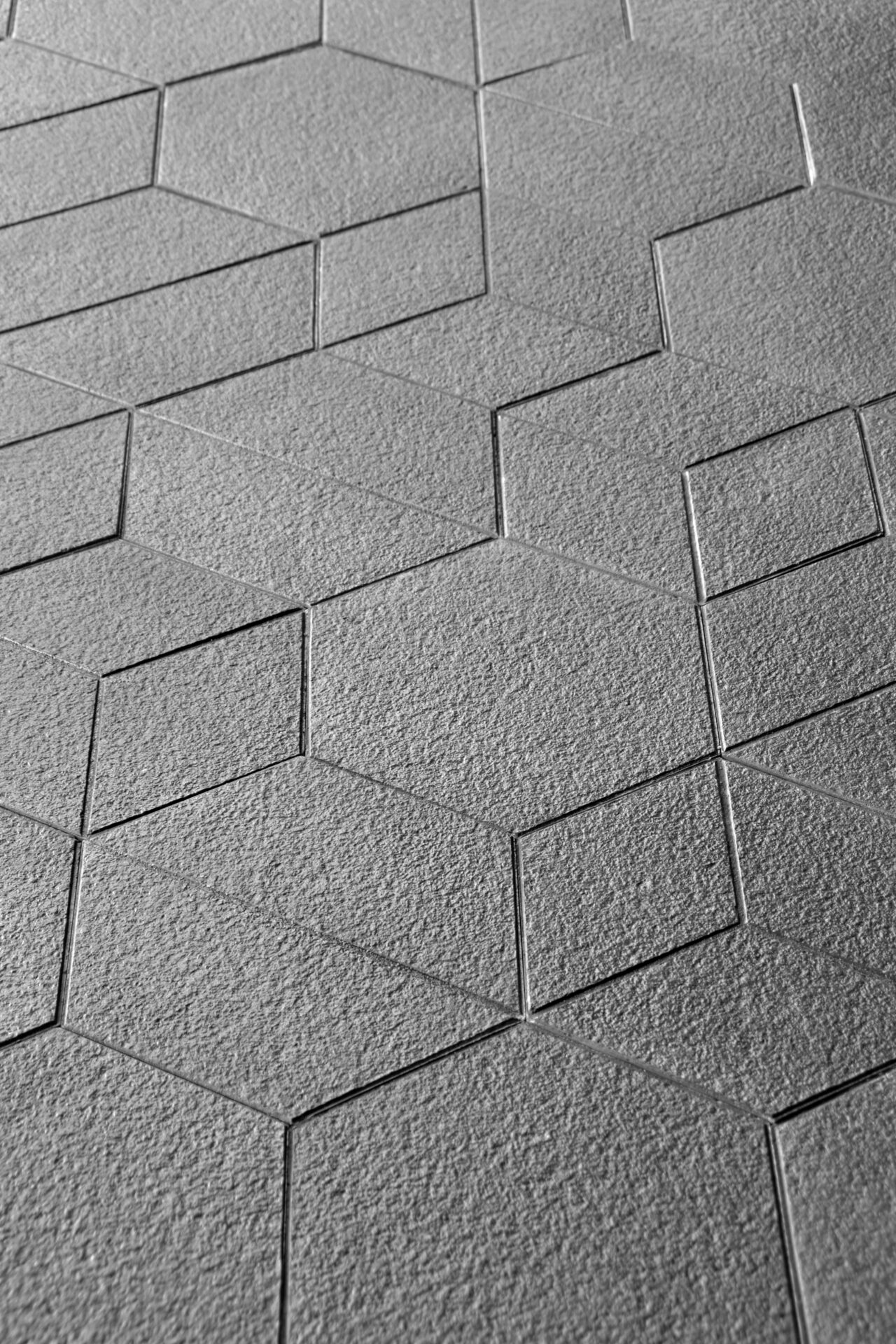 CENTRO COMERCIAL LA MAQUINISTA, BARCELONA, CATALUNYA, ES