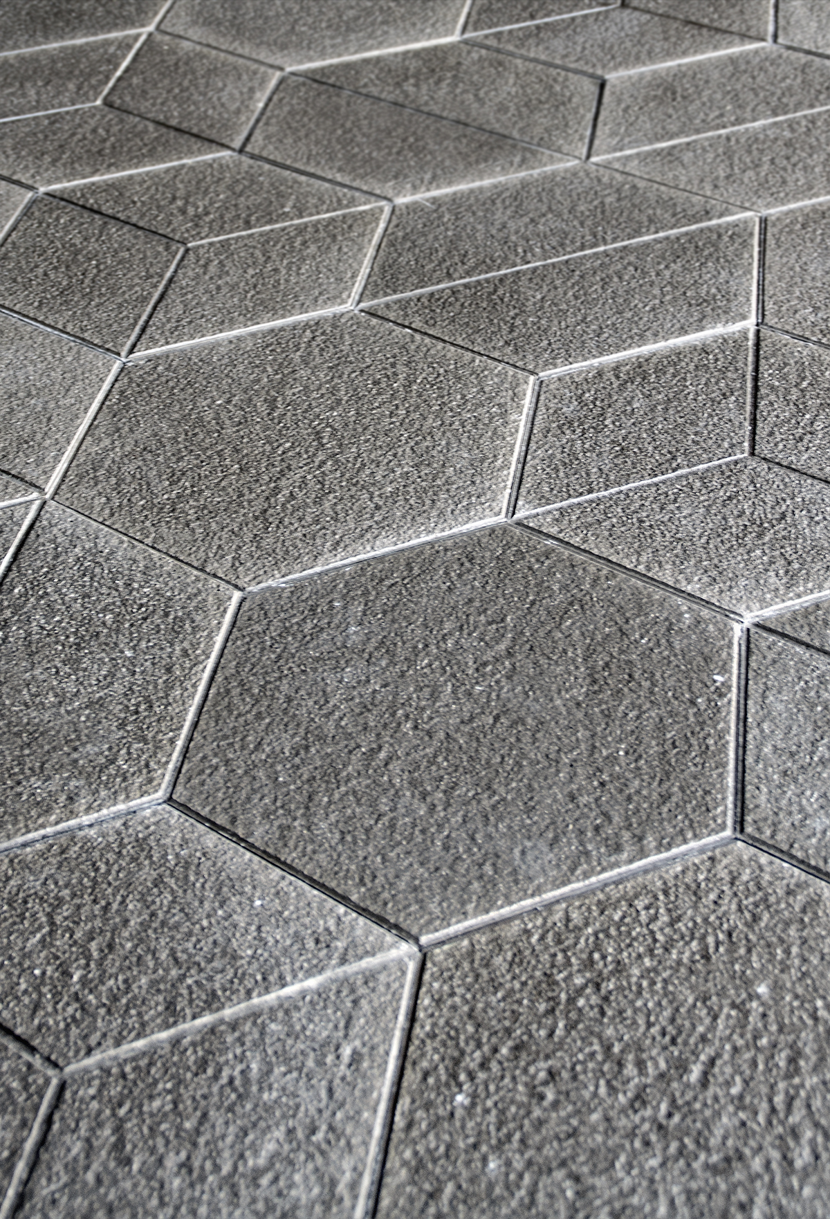 CENTRO COMERCIAL LA MAQUINISTA, BARCELONA, CATALUNYA, ES