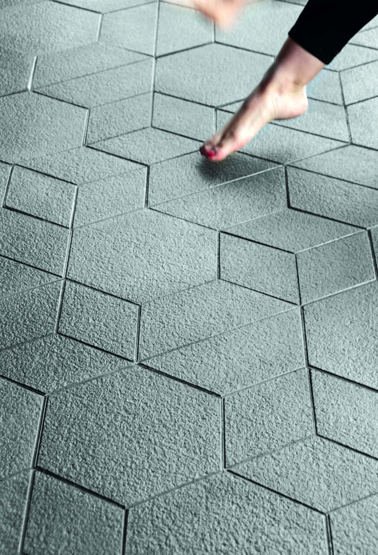 CENTRO COMERCIAL LA MAQUINISTA, BARCELONA, CATALUNYA, ES