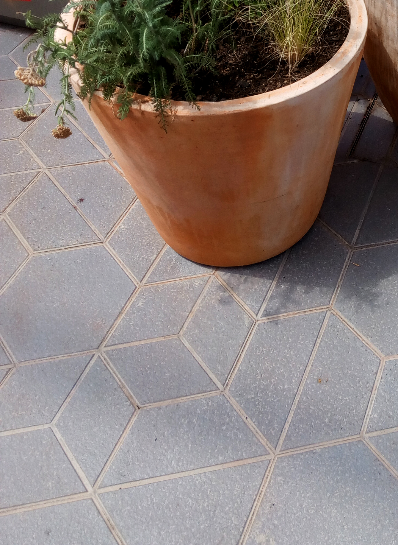 CENTRO COMERCIAL LA MAQUINISTA, BARCELONA, CATALUNYA, ES