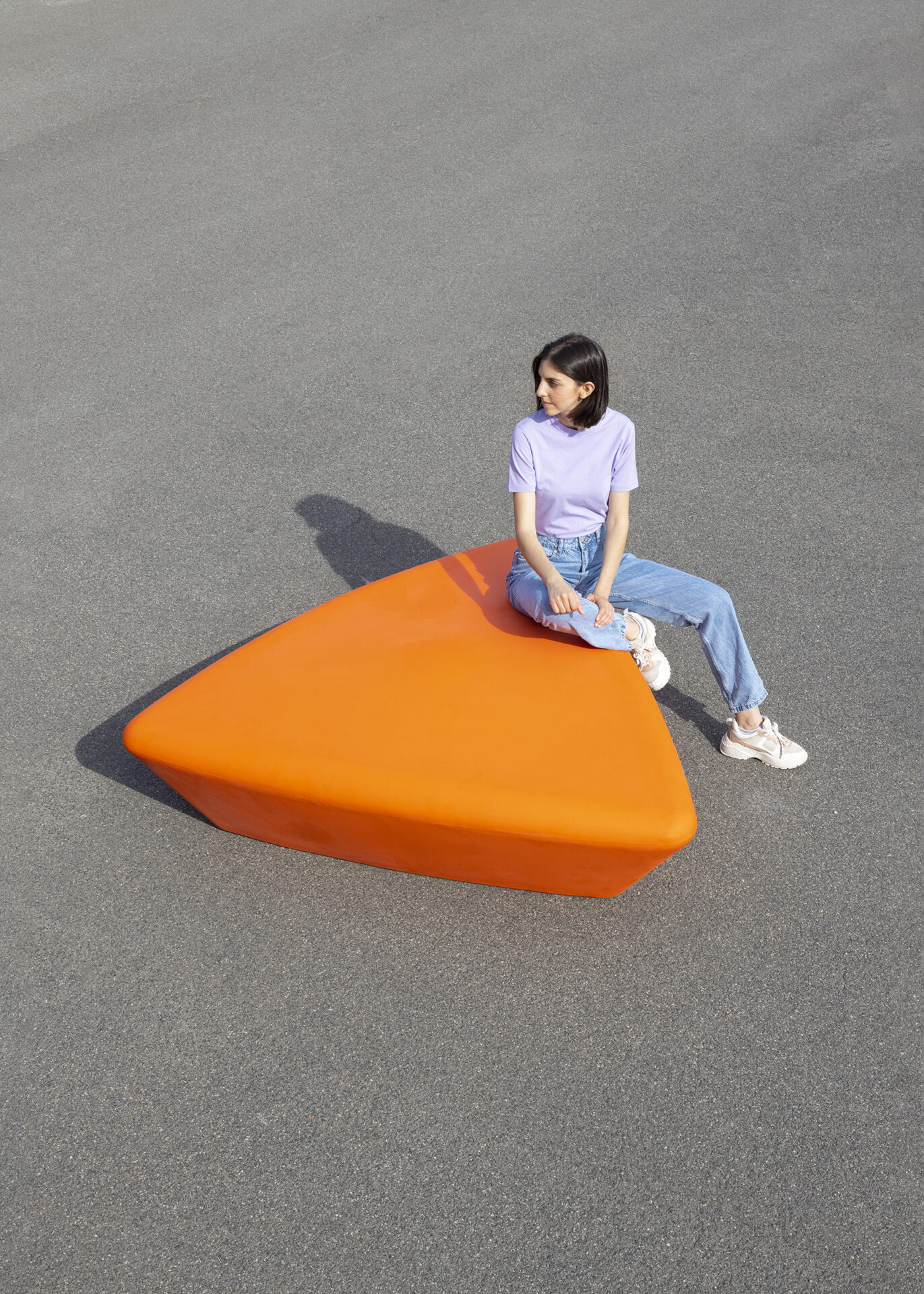 FORUM DE BARCELONA, CATALUNYA, ES ©ARNAU ROVIRA