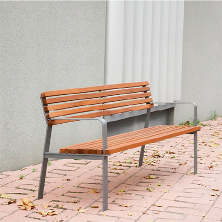 Escofet : Universe Up