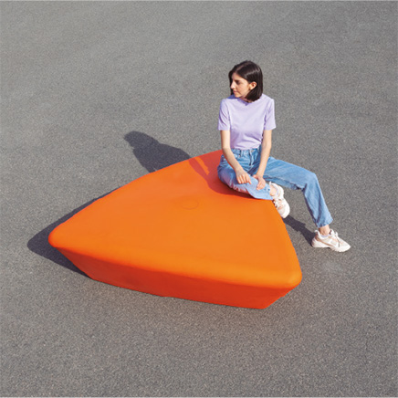 Escofet : Extasis Air