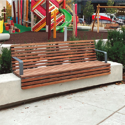 Escofet: Universe Acc