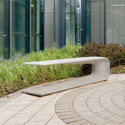 Escofet: Grasshopper