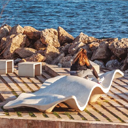 Escofet : Lungo Mare