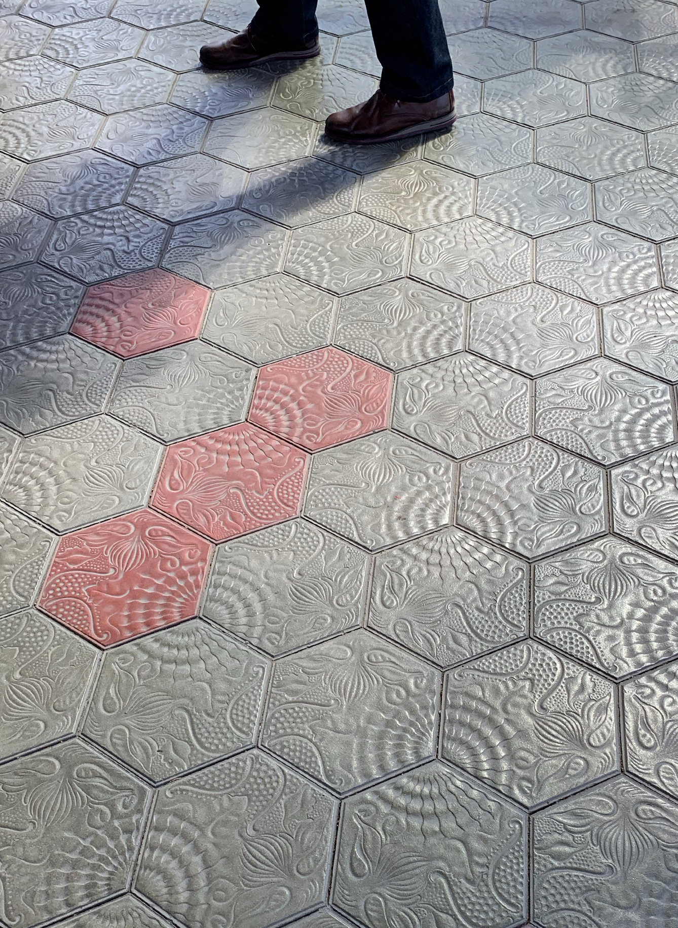 CENTRO COMERCIAL LA MAQUINISTA, BARCELONA, CATALUNYA, ES