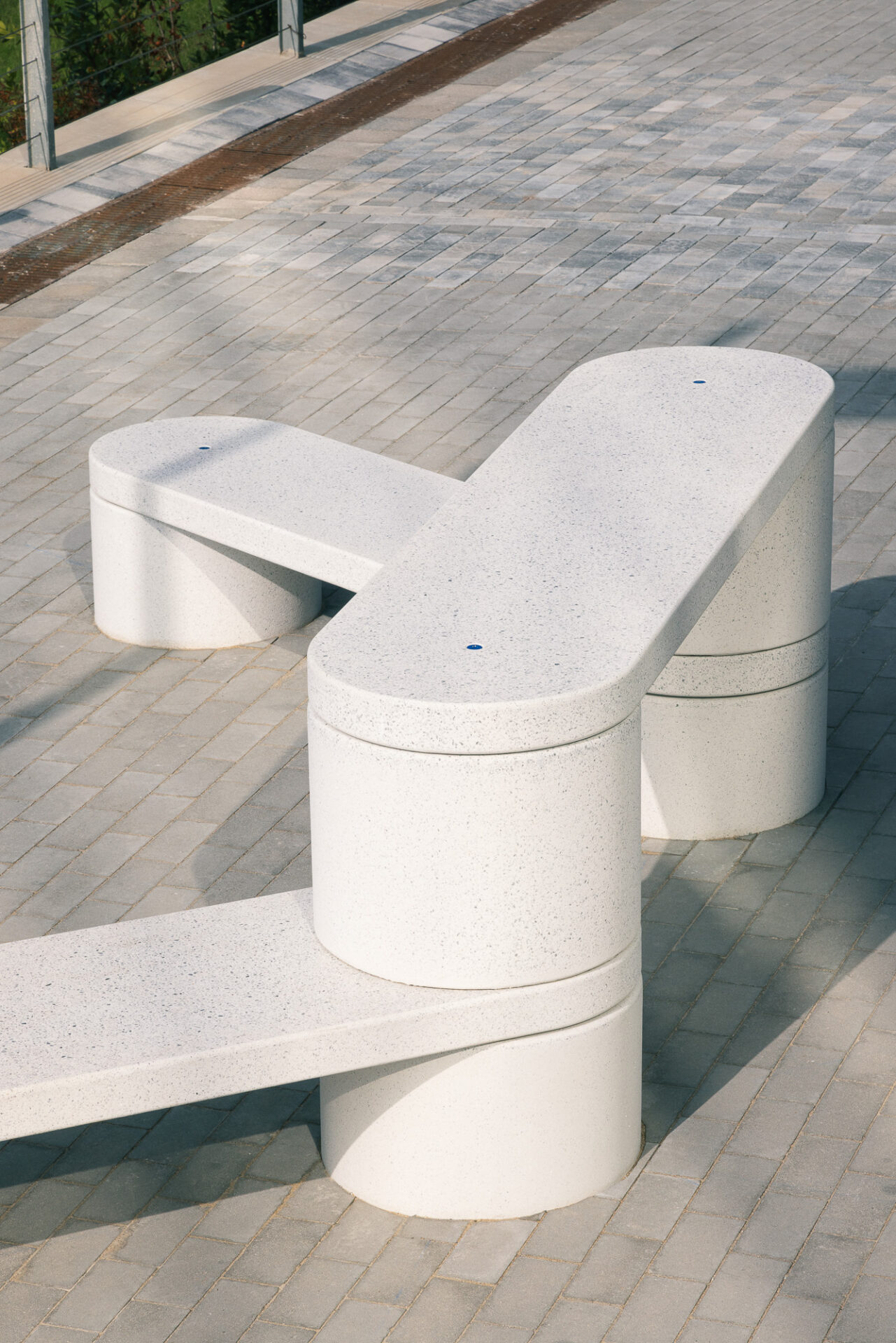 SANT CUGAT DEL VALLÈS, CATALUNYA, ES ©ARNAU ROVIRA