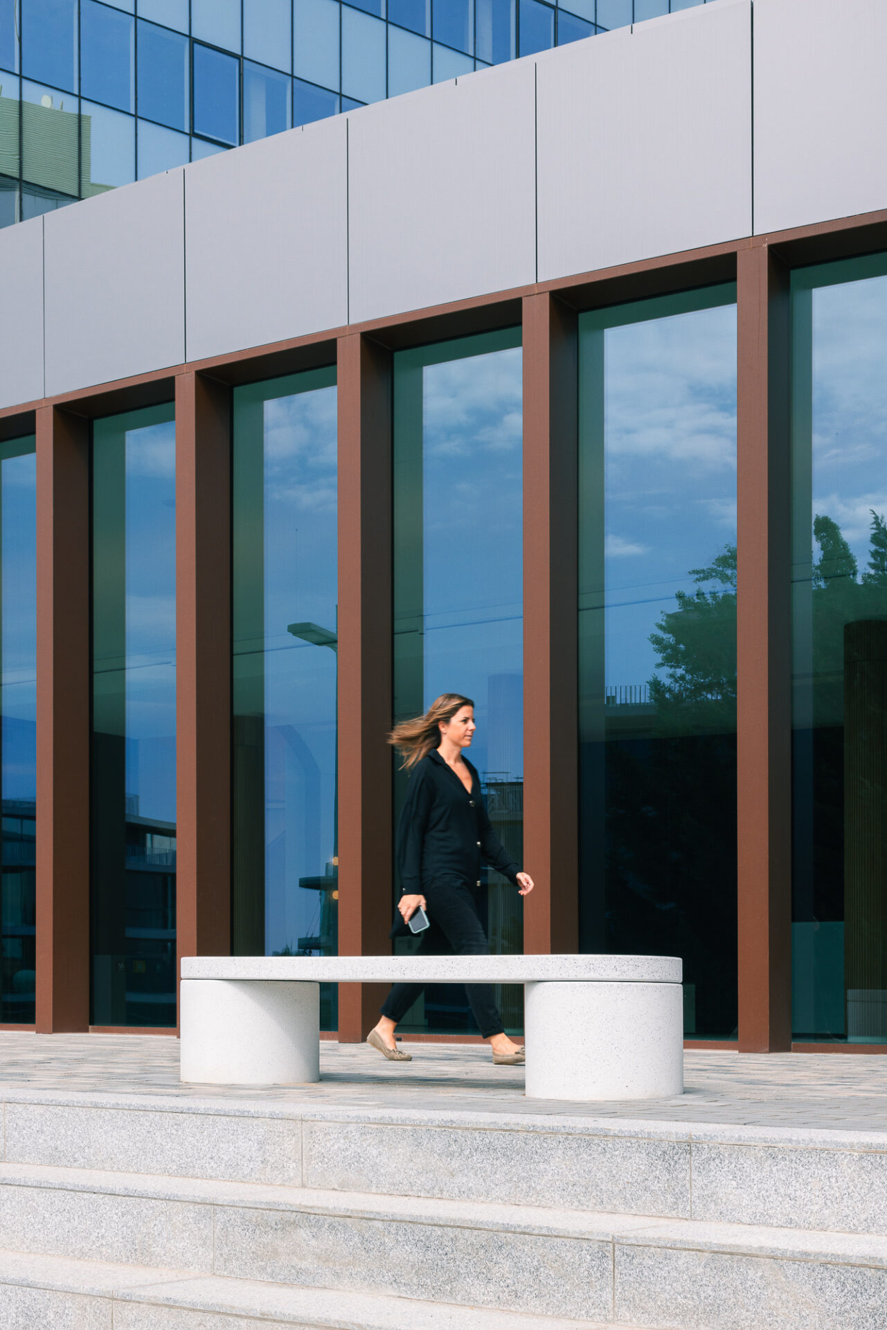 SANT CUGAT DEL VALLÈS, CATALUNYA, ES ©ARNAU ROVIRA