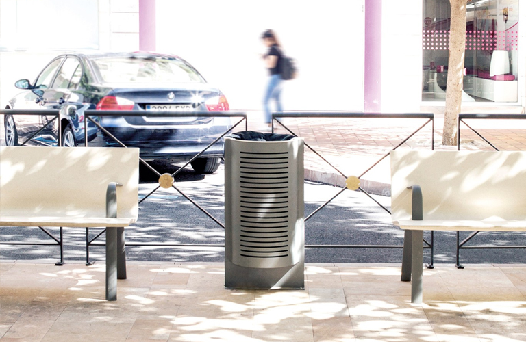 PASEO TEODOMIRO, ORIHUELA, ALICANTE, ES