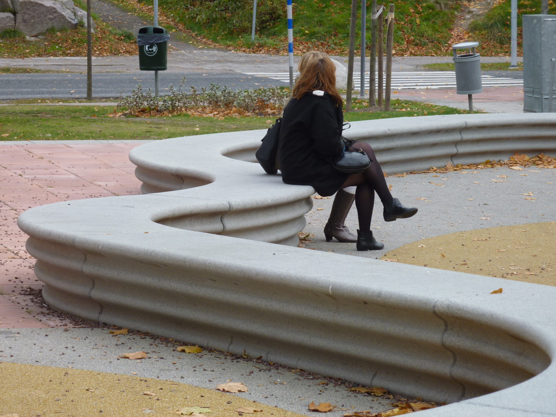 TÄBY, STOCKHOLM, SWE