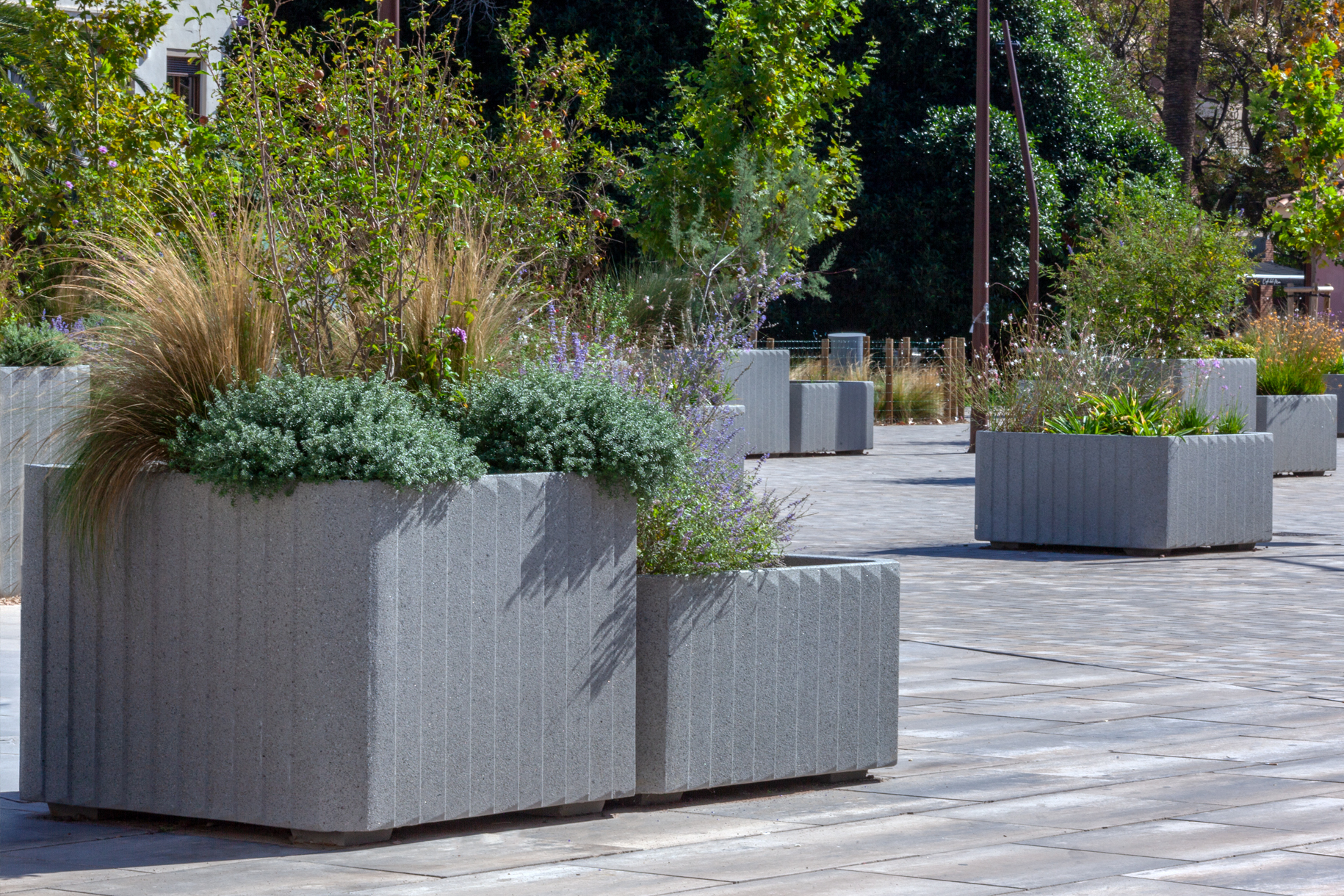 EL CABANYAL, VALÈNCIA, ES