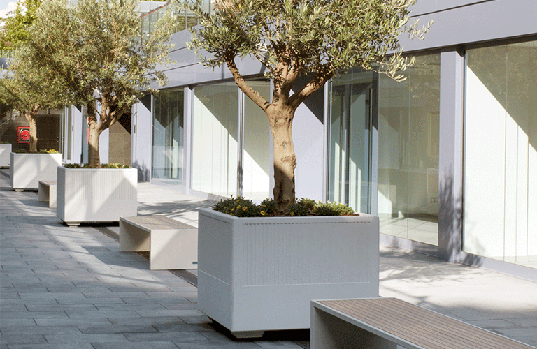 SANT JUST DESVERN, BARCELONA, ES