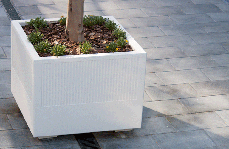 SANT JUST DESVERN, BARCELONA, ES