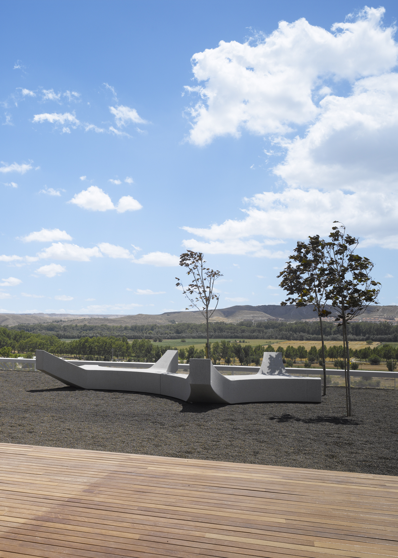 CASA ZAFRA DE ARANJUEZ, ES