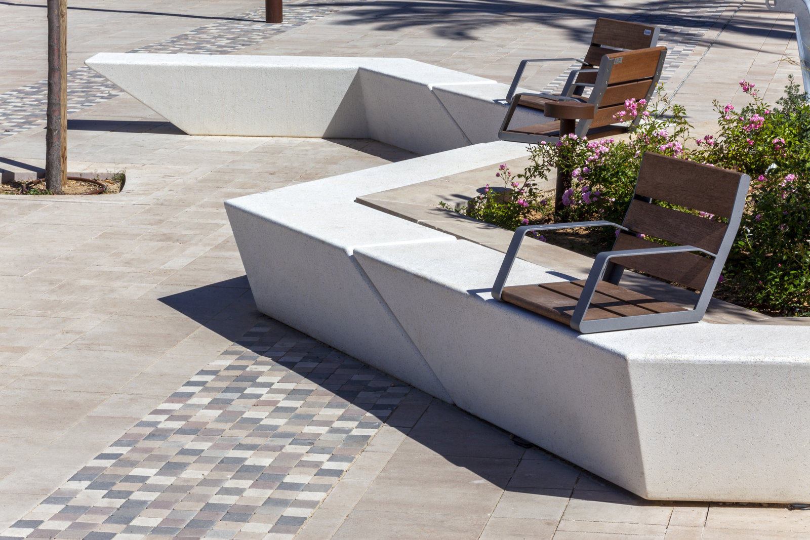 CHICLANA DE LA FRONTERA, CADIZ, ES