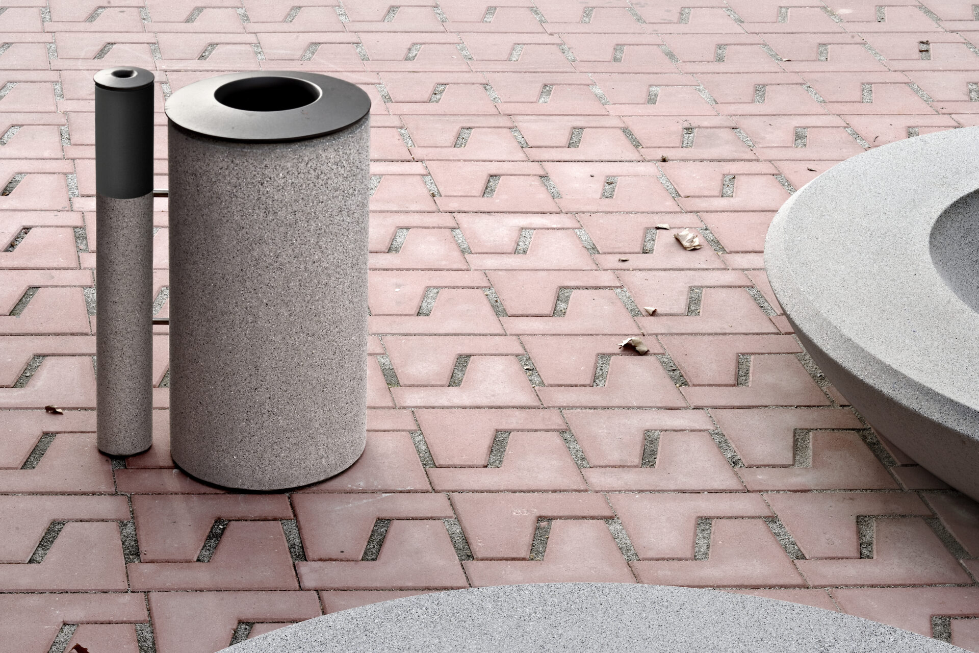 MARTORELL, CATALUNYA, ES