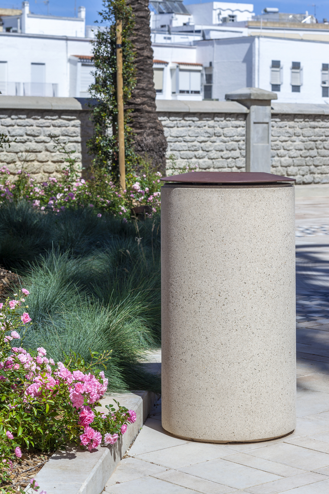 CHICLANA DE LA FRONTERA, CADIZ, ES