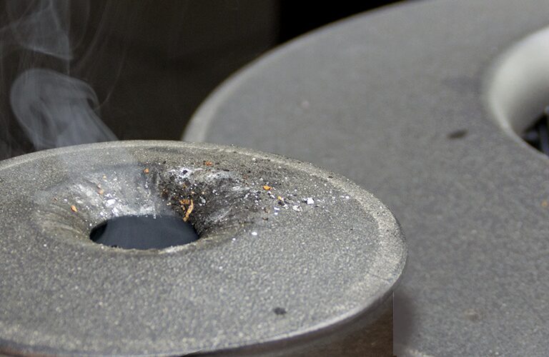 MARTORELL, CATALUNYA, ES