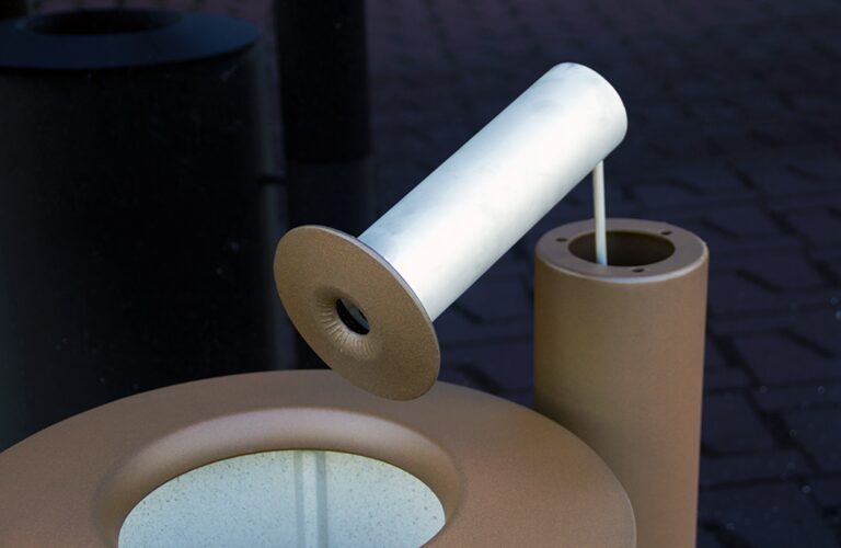 MARTORELL, CATALUNYA, ES