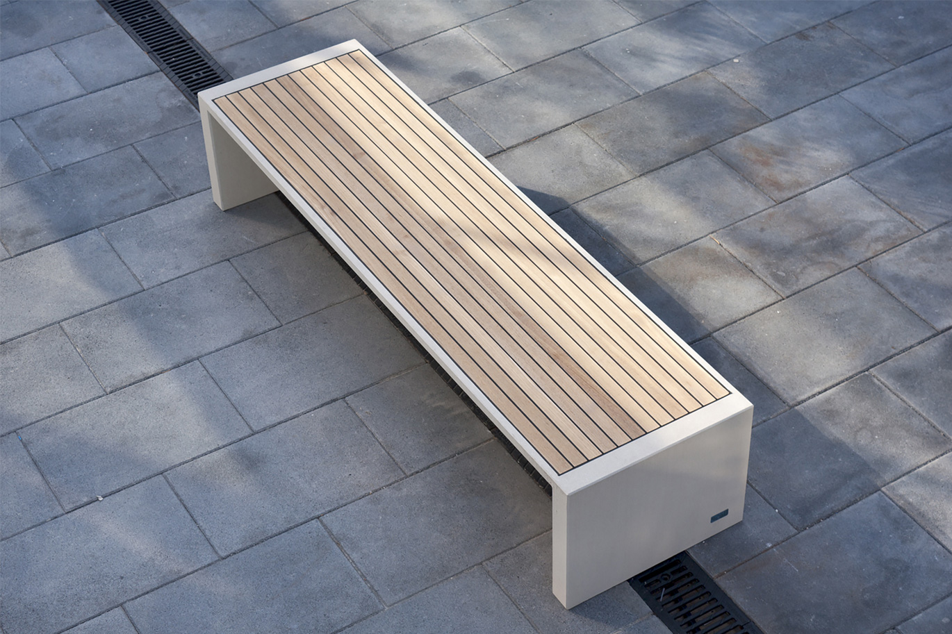 SANT JUST DESVERN, BARCELONA, ES