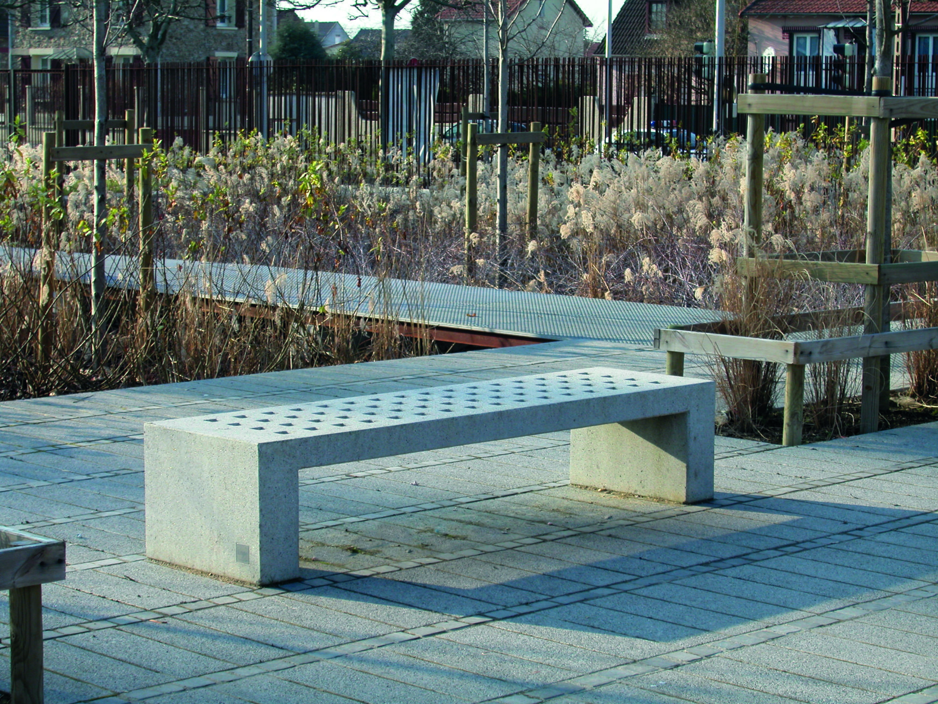 FLORIADE IN VENLO, NL