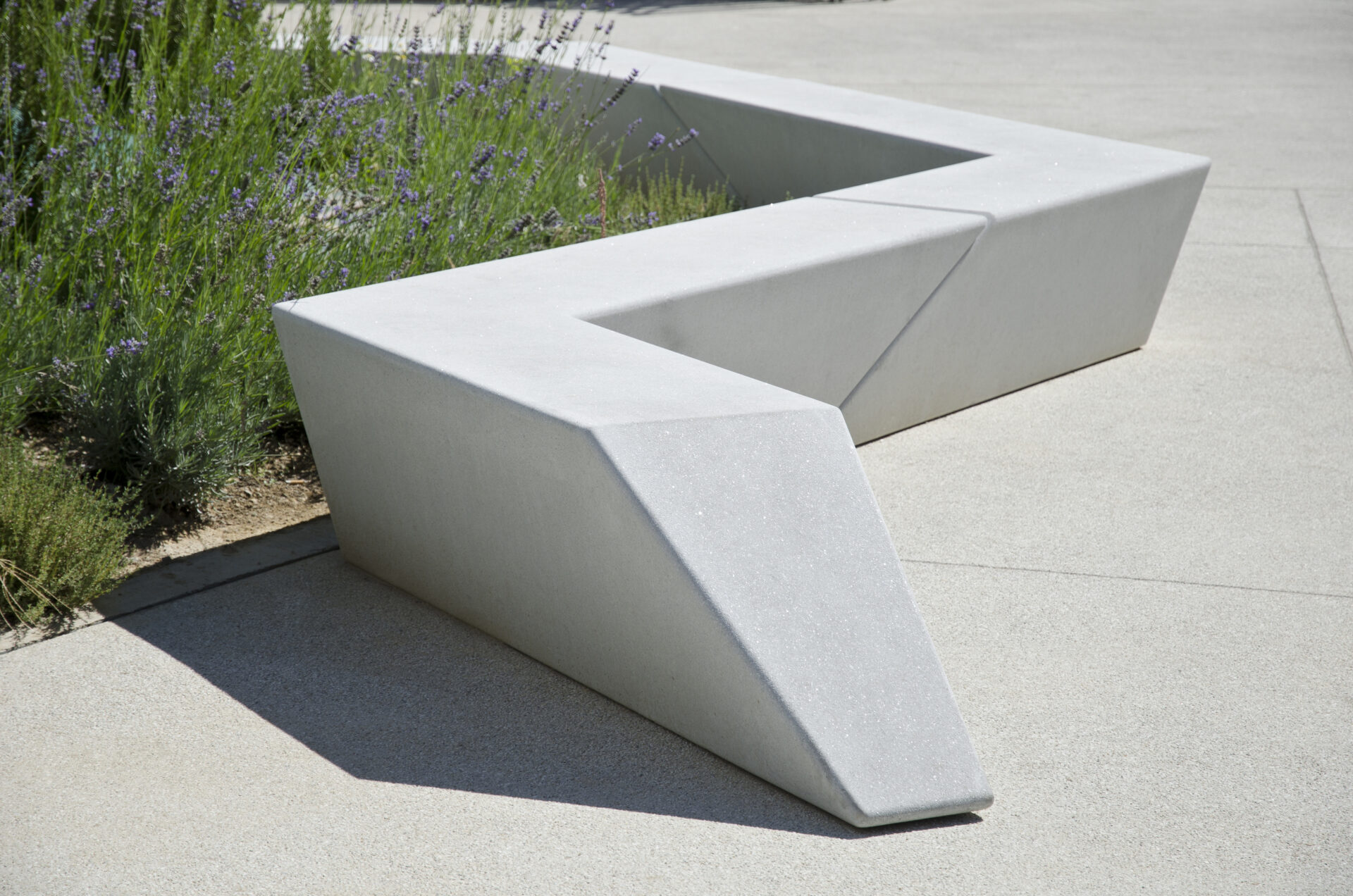 CÚPULA DEL MILENIO, VALLADOLID, ES