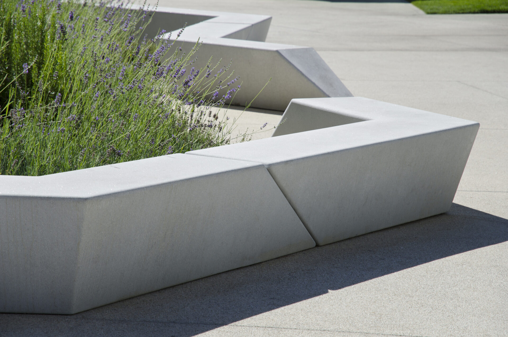 CÚPULA DEL MILENIO, VALLADOLID, ES