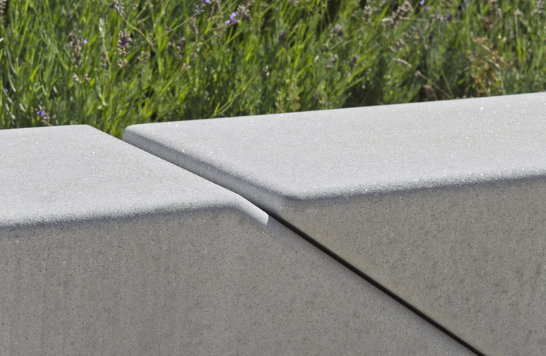 CÚPULA DEL MILENIO, VALLADOLID, ES