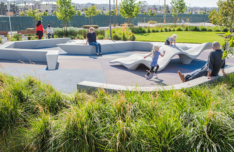 BAY MEADOWS PARK, SAN MATEO, CALIFORNIA, USA