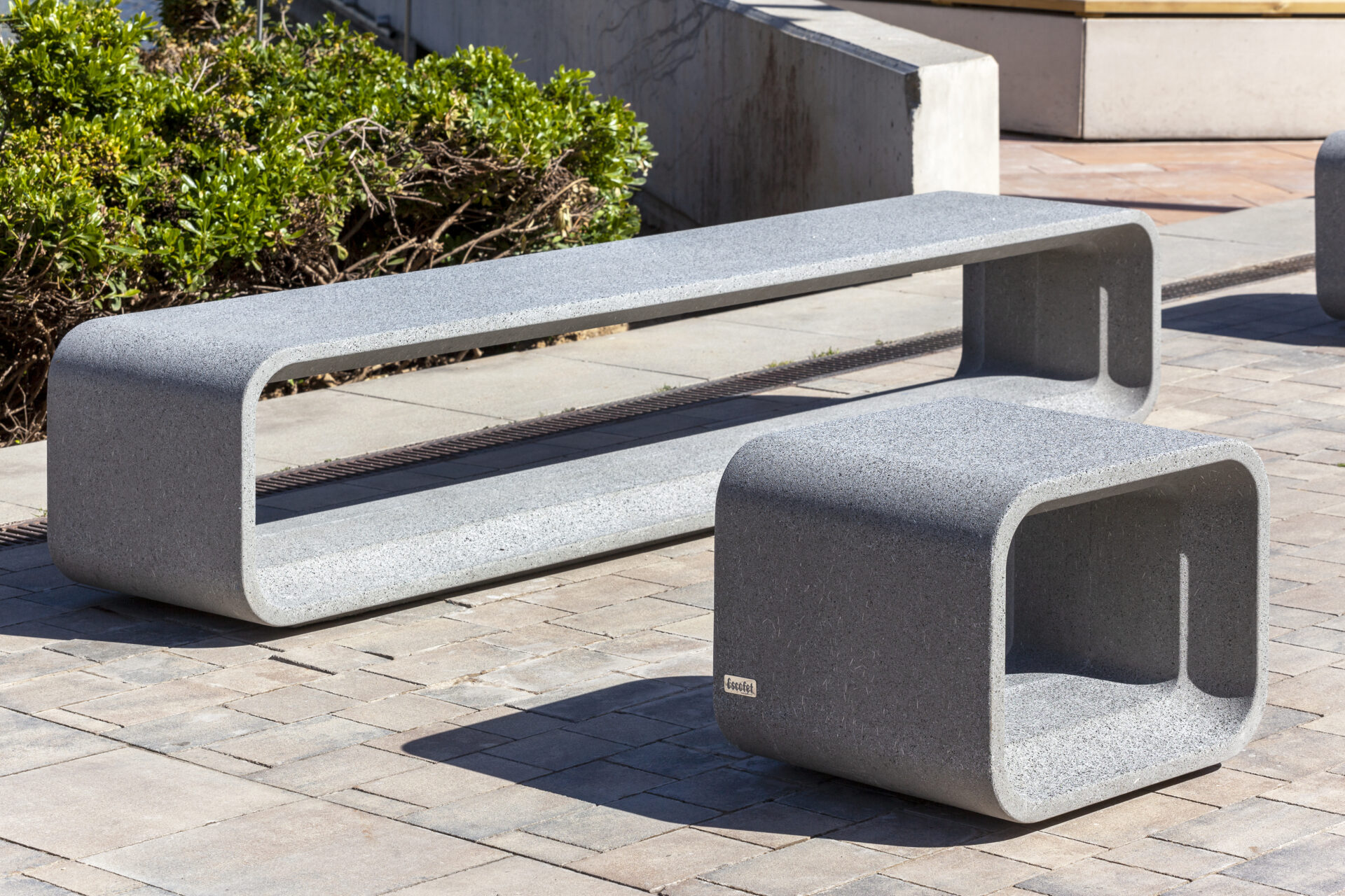 PUERTO VENECIA, ZARAGOZA, ES