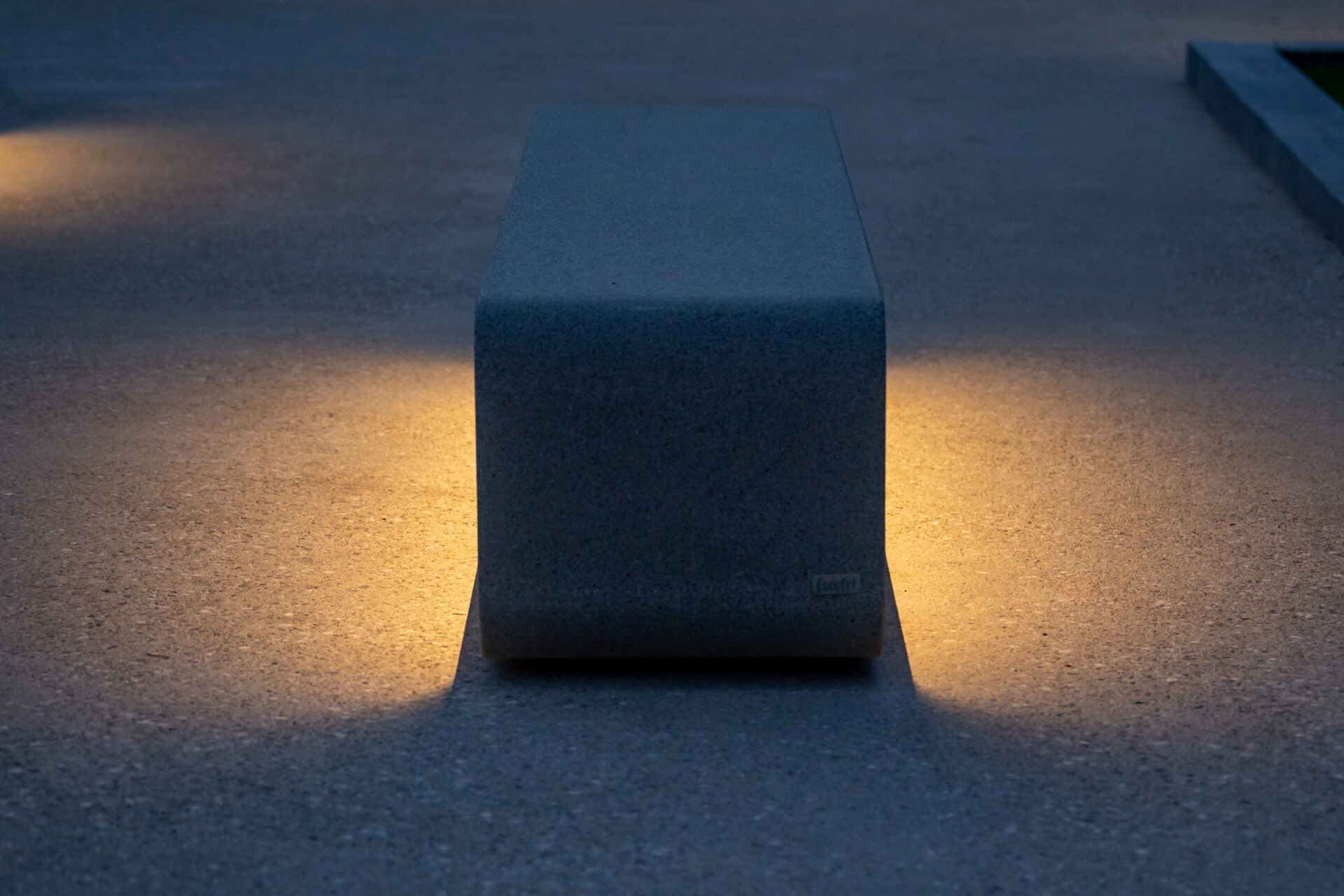 MUSEUM OF CONTEMPORARY ART OF VOJVODINA, RS ©DJORDJE RADIVOJEVIC