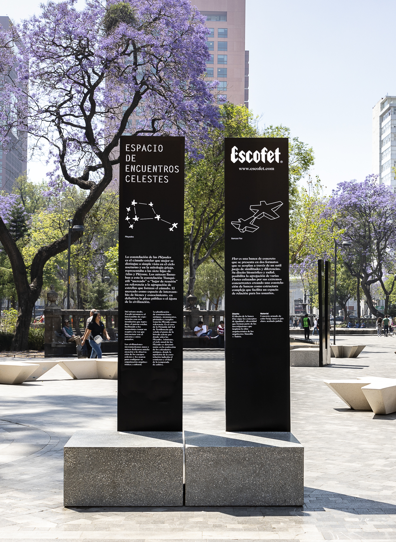 MEXICO CITY, MX ©RAFAEL VARGAS