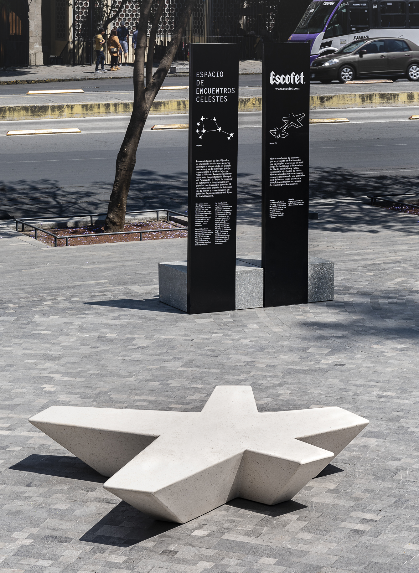 MEXICO CITY, MX ©RAFAEL VARGAS