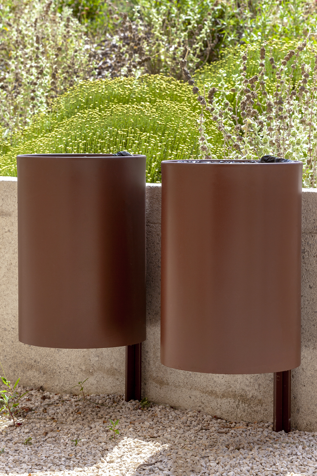 RESIDENCE LA PAULIANE, AIX-EN-PROVENCE, FR