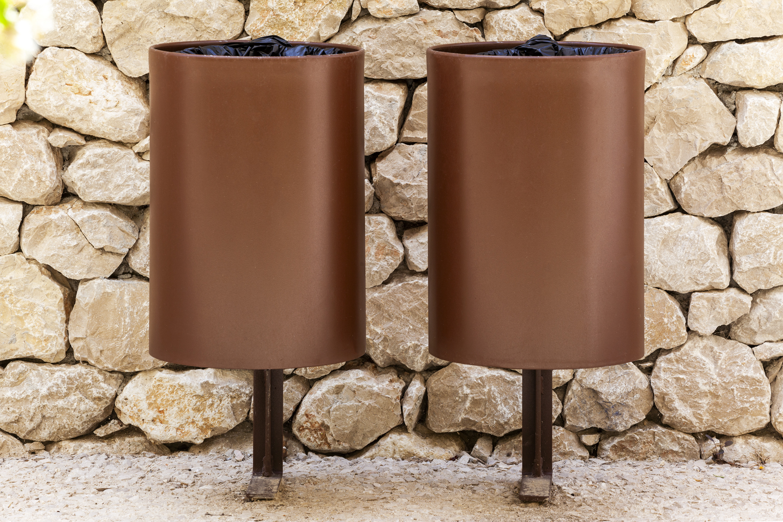 RESIDENCE LA PAULIANE, AIX-EN-PROVENCE, FR