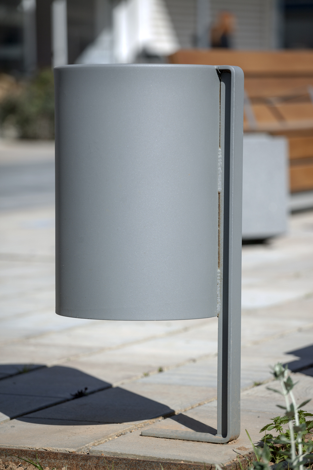 PASSEIG GALIÓ, CALVIÀ, ISLAS BALEARES, ES