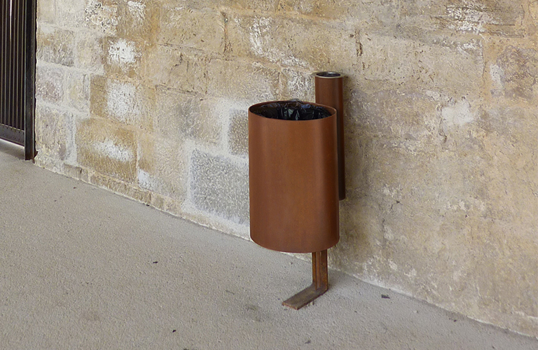 CASTELL DE PERELADA, CATALUNYA, ES