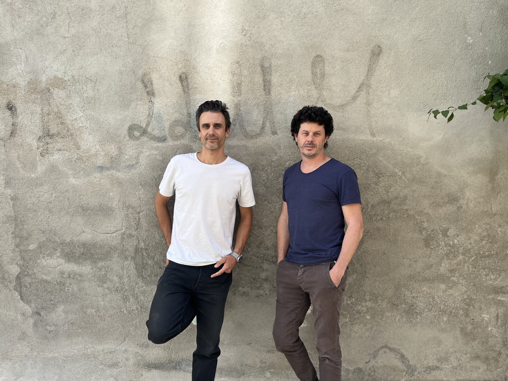 MOS. MORE ON SIMPLICITY