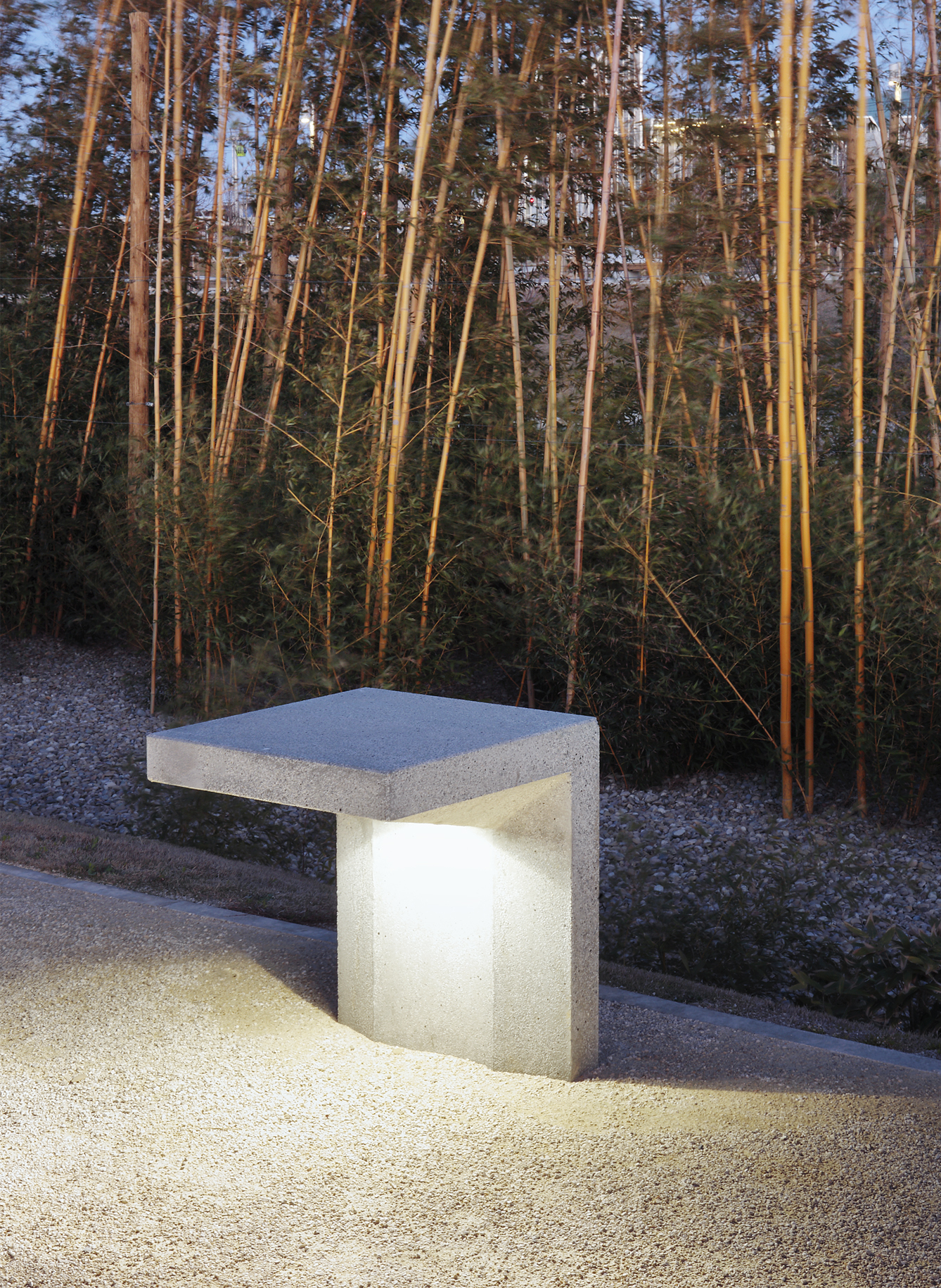 PARQUE DEL AGUA, ZARAGOZA, ES