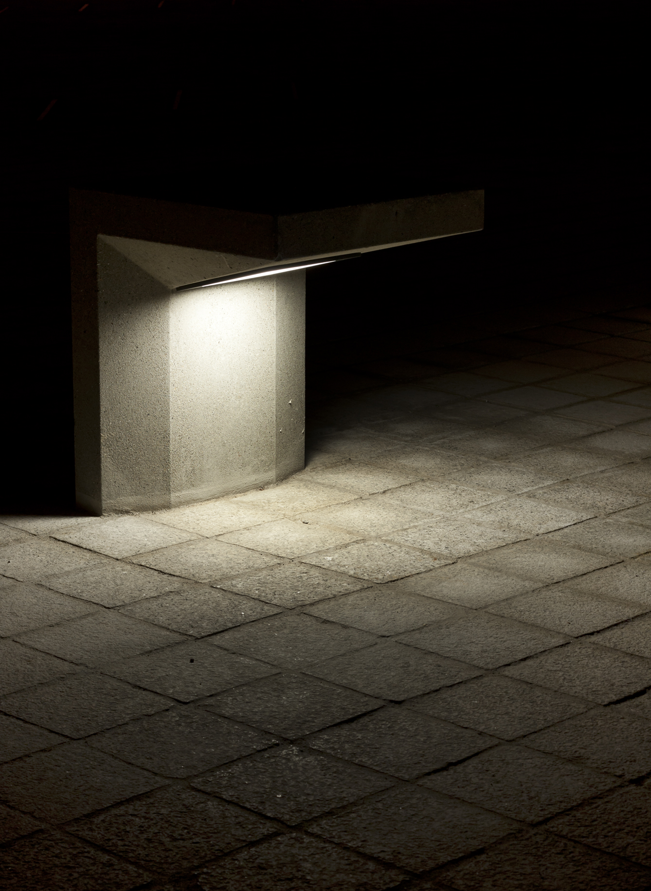 MUSEU DEL DISSENY DE BARCELONA, CATALUNYA, ES