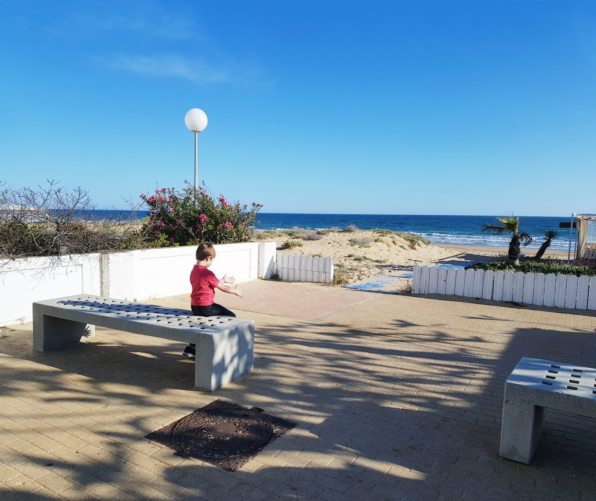 Huelva, ES 