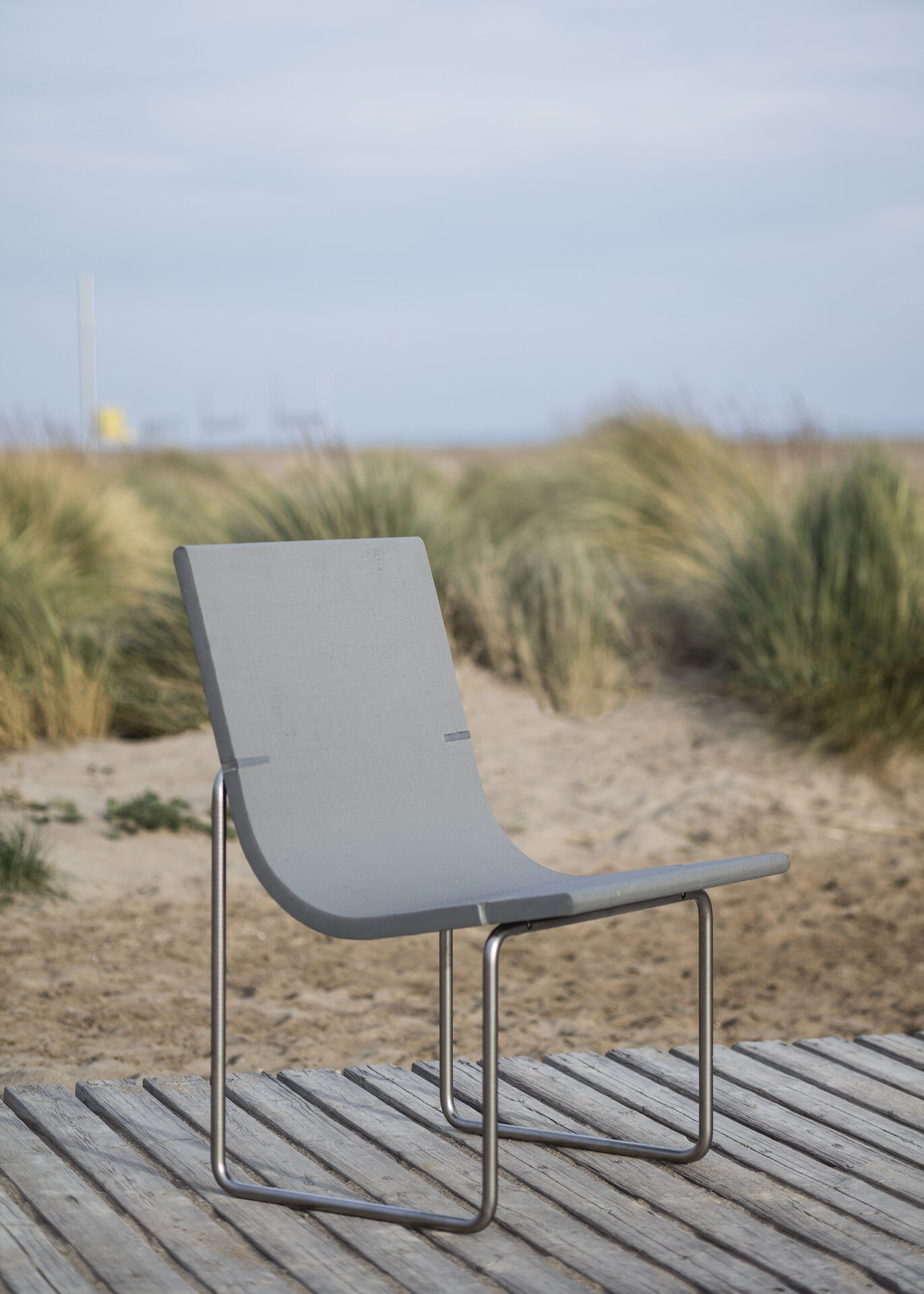 PLATJA DE CASTELLDEFELS, CATALUNYA, ES ©ADRIÀ GOULA